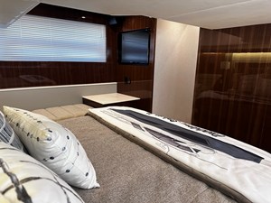 Cruisers Yachts 46 CANTIUS 31 2023 Cruisers Yachts 46 CANTIUS 32