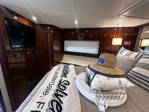 Cruisers Yachts 46 CANTIUS 33 2023 Cruisers Yachts 46 CANTIUS 34