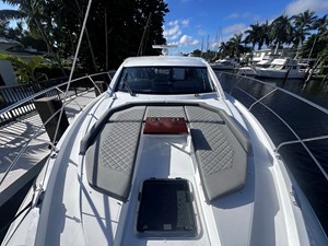 Cruisers Yachts 46 CANTIUS 45 2023 Cruisers Yachts 46 CANTIUS 46