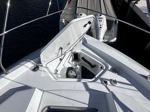 Cruisers Yachts 46 CANTIUS 47 2023 Cruisers Yachts 46 CANTIUS 48