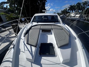 Cruisers Yachts 46 CANTIUS 50 2023 Cruisers Yachts 46 CANTIUS 51