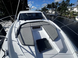 Cruisers Yachts 46 CANTIUS 51 2023 Cruisers Yachts 46 CANTIUS 52