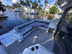 Cruisers Yachts 46 CANTIUS 53 2023 Cruisers Yachts 46 CANTIUS 54