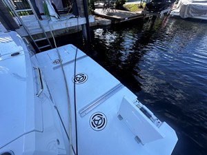 Cruisers Yachts 46 CANTIUS 66 2023 Cruisers Yachts 46 CANTIUS 67