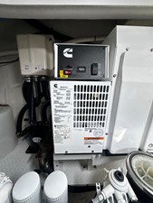 Cruisers Yachts 46 CANTIUS 73 2023 Cruisers Yachts 46 CANTIUS 74