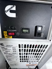 Cruisers Yachts 46 CANTIUS 74 2023 Cruisers Yachts 46 CANTIUS 75