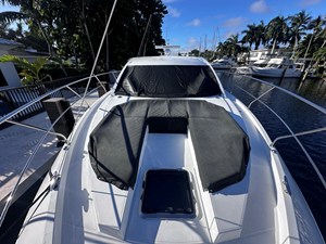 Cruisers Yachts 46 CANTIUS 75 2023 Cruisers Yachts 46 CANTIUS 76