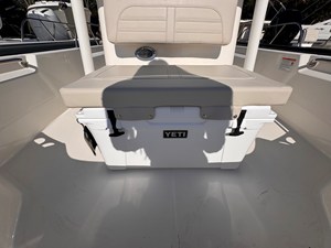 Boston Whaler 190 Montauk 15 2026 Boston Whaler 190 Montauk 16