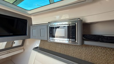 Grady-White Freedom 415 16 2026 Grady-White Freedom 415 17