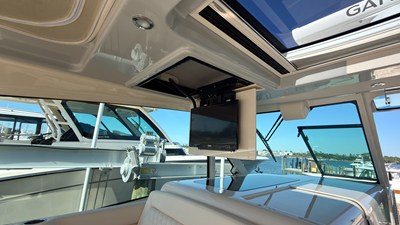 Grady-White Freedom 415 31 2026 Grady-White Freedom 415 32