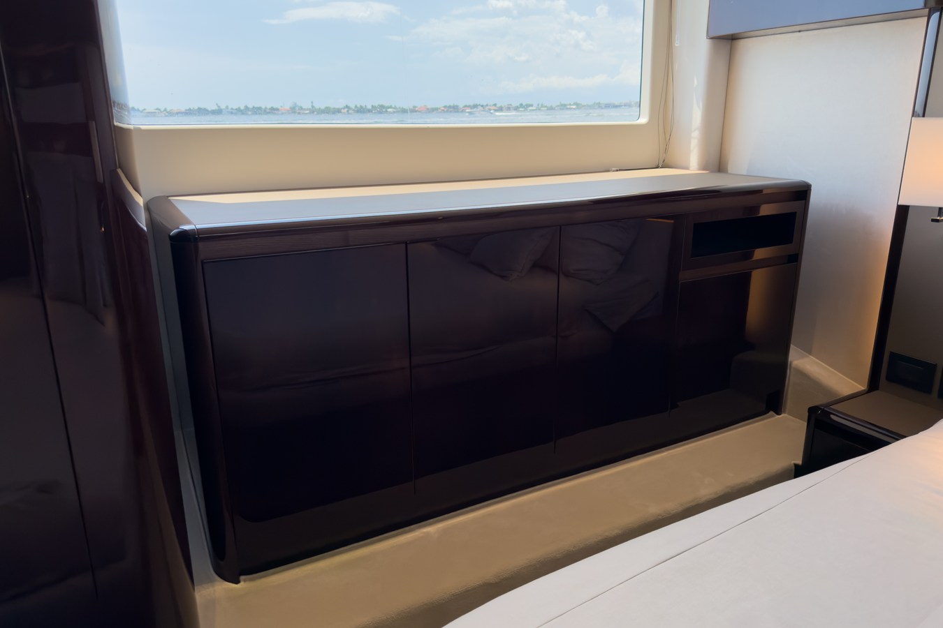 2026 Galeon 500 FLY 28
