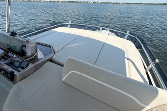 2026 Galeon 500 FLY 56