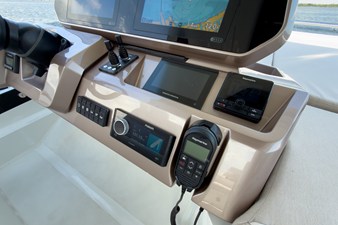 2026 Galeon 500 FLY 57