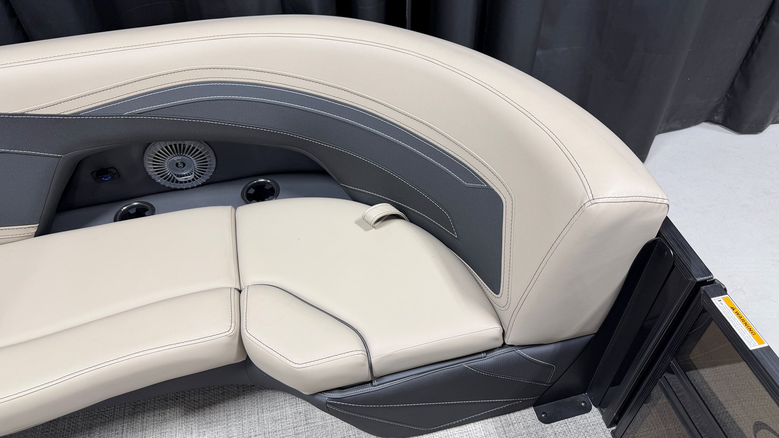 2027 Barletta CABRIO22UC 21