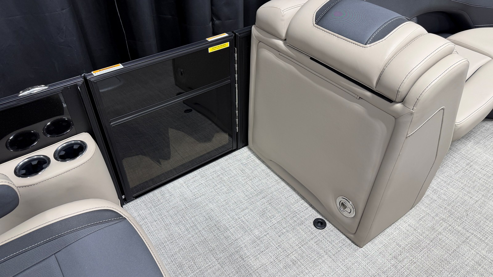 2027 Barletta CABRIO22UC 31