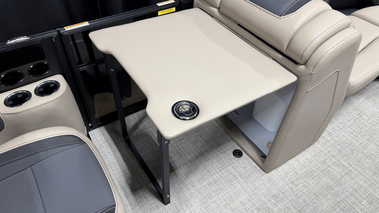 2027 Barletta CABRIO22UC 32