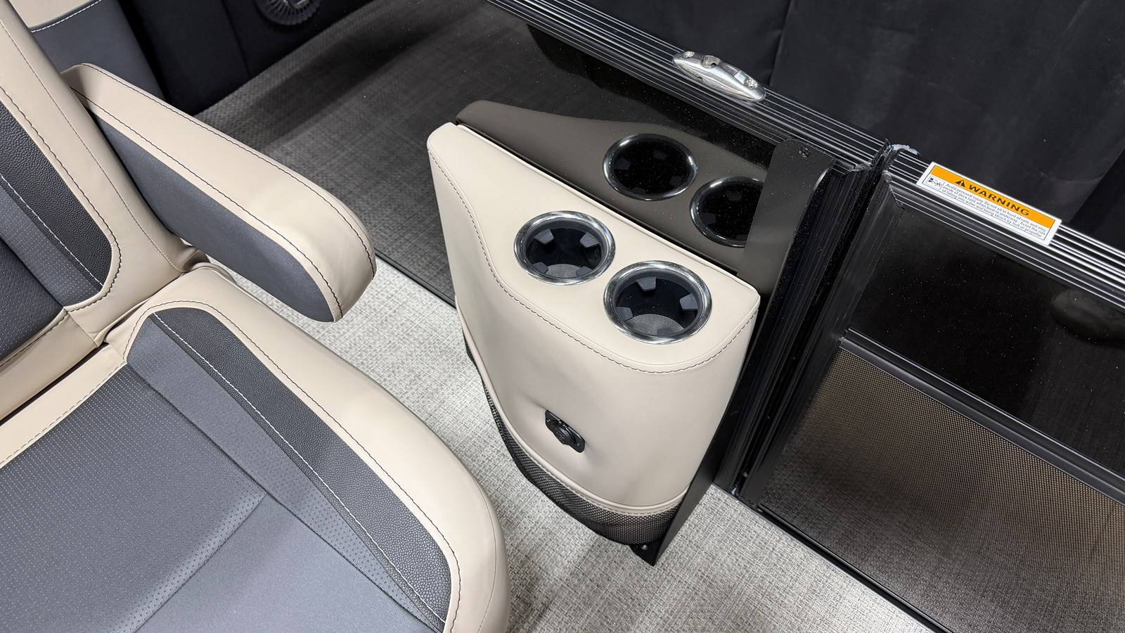 2027 Barletta CABRIO22UC 34