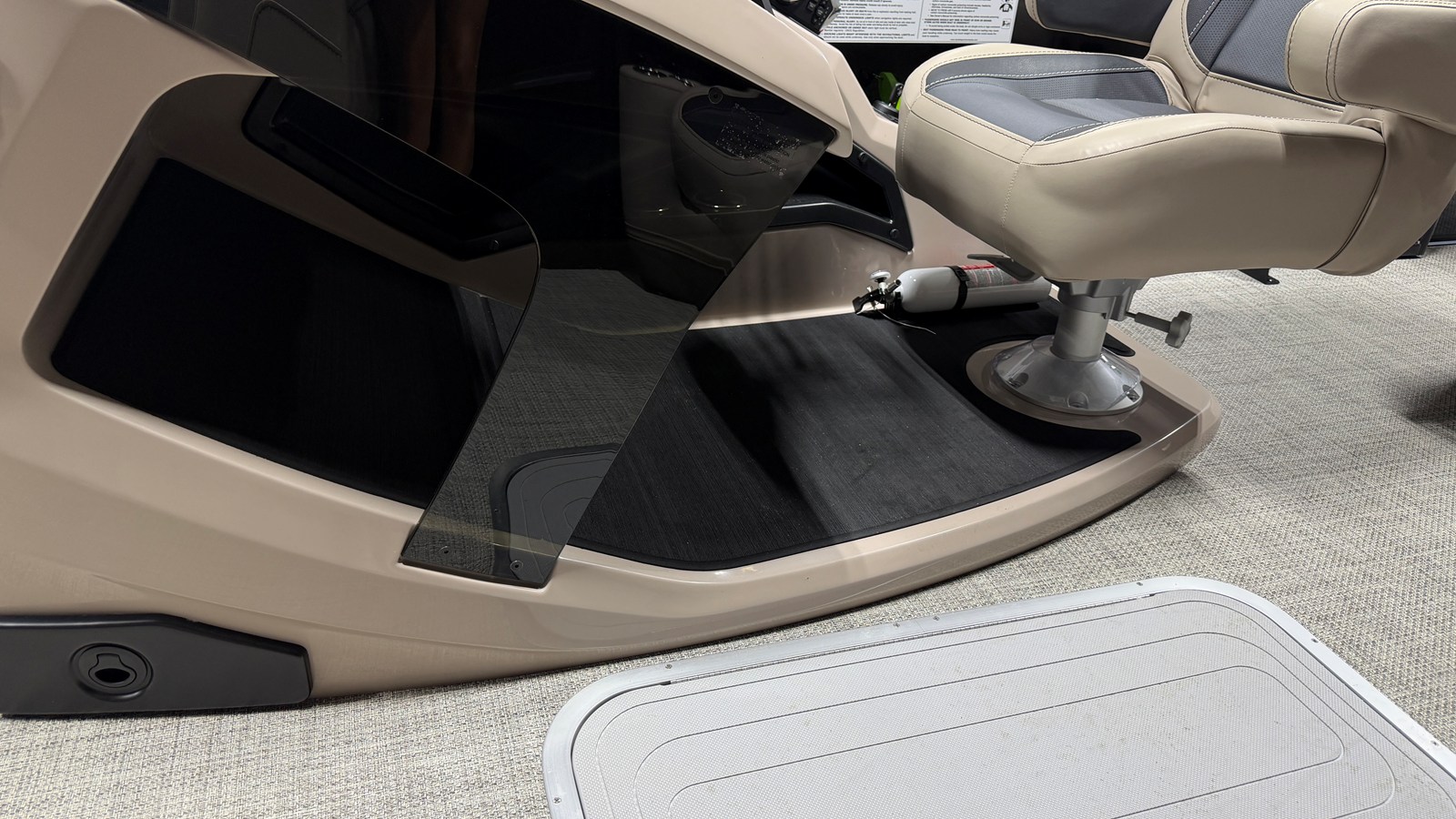 2027 Barletta CABRIO22UC 43