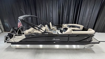 Barletta CABRIO22UC 1 2027 Barletta CABRIO22UC 2