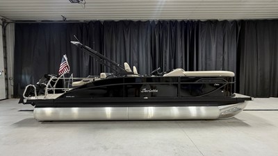 Barletta CABRIO22UC 2 2027 Barletta CABRIO22UC 3
