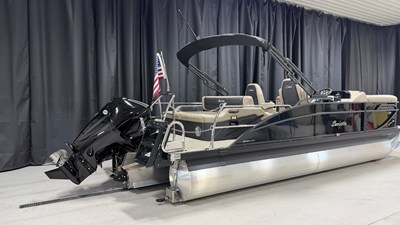 Barletta CABRIO22UC 3 2027 Barletta CABRIO22UC 4