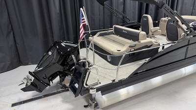 Barletta CABRIO22UC 5 2027 Barletta CABRIO22UC 6