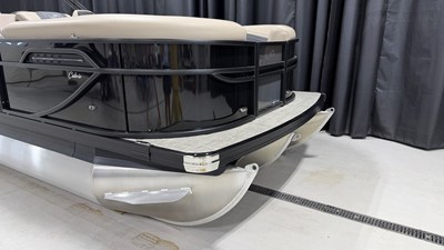 Barletta CABRIO22UC 8 2027 Barletta CABRIO22UC 9