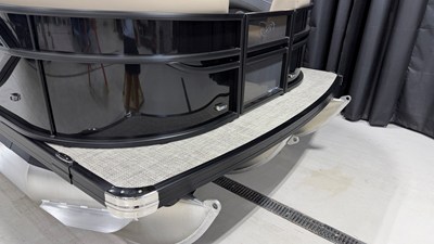 Barletta CABRIO22UC 9 2027 Barletta CABRIO22UC 10
