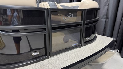 Barletta CABRIO22UC 10 2027 Barletta CABRIO22UC 11