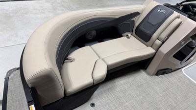 Barletta CABRIO22UC 11 2027 Barletta CABRIO22UC 12