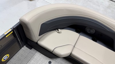 Barletta CABRIO22UC 12 2027 Barletta CABRIO22UC 13