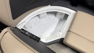 Barletta CABRIO22UC 13 2027 Barletta CABRIO22UC 14