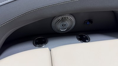 Barletta CABRIO22UC 14 2027 Barletta CABRIO22UC 15