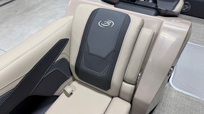 Barletta CABRIO22UC 17 2027 Barletta CABRIO22UC 18