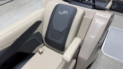 Barletta CABRIO22UC 18 2027 Barletta CABRIO22UC 19