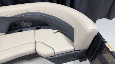 Barletta CABRIO22UC 20 2027 Barletta CABRIO22UC 21