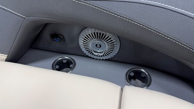 Barletta CABRIO22UC 22 2027 Barletta CABRIO22UC 23