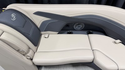 Barletta CABRIO22UC 25 2027 Barletta CABRIO22UC 26