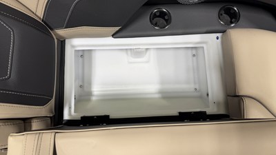Barletta CABRIO22UC 26 2027 Barletta CABRIO22UC 27