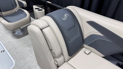 Barletta CABRIO22UC 27 2027 Barletta CABRIO22UC 28