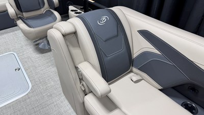Barletta CABRIO22UC 28 2027 Barletta CABRIO22UC 29