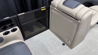 Barletta CABRIO22UC 30 2027 Barletta CABRIO22UC 31