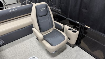 Barletta CABRIO22UC 32 2027 Barletta CABRIO22UC 33
