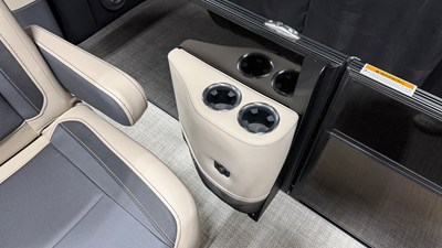 Barletta CABRIO22UC 33 2027 Barletta CABRIO22UC 34