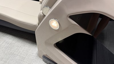 Barletta CABRIO22UC 41 2027 Barletta CABRIO22UC 42