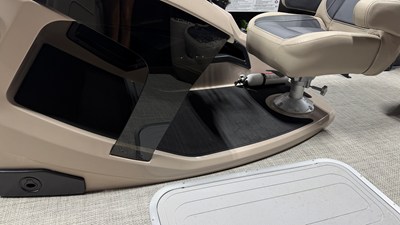 Barletta CABRIO22UC 42 2027 Barletta CABRIO22UC 43