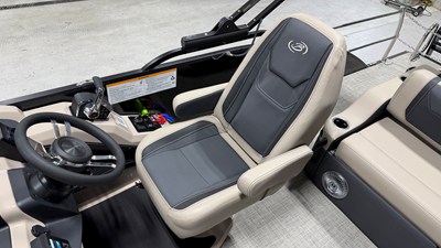 Barletta CABRIO22UC 43 2027 Barletta CABRIO22UC 44