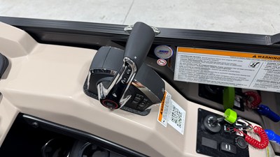 Barletta CABRIO22UC 46 2027 Barletta CABRIO22UC 47