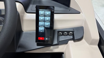 Barletta CABRIO22UC 48 2027 Barletta CABRIO22UC 49