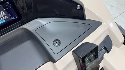 Barletta CABRIO22UC 49 2027 Barletta CABRIO22UC 50